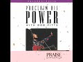 Our Heart - Bob Fitts & Integrity’s Hosanna Music