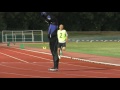 第１回 七種競技大会 in尼崎 【男子総合】800m 3