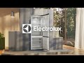 frigo electrolux eng7te75s monoporta da incasso 376 l e bianco