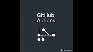 GitHub Actions · 9/14 · Passwordless Cloud Access via OIDC