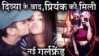 Mxtube.org :: khushi joshi hot Mp4 3GP Video & Mp3 Download ...