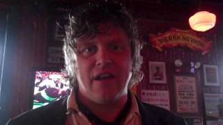 VID00072.MP4
