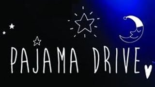 MC Pajama Drive JKT48 - Jum'at 20 Desember 2024