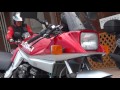 techserfu　suzuki・gsx1100s・katana　単車塾　カタナ愛好会　kawasaki gpz900r ninja　suzuki inazuma gsx1200fs　gv76a