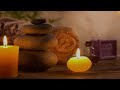 bamboo flute music positive energy vibration chakra healing emotional u0026 physical healing spa