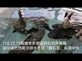 中油「鑽石水」 造就永安「石斑魚王國」