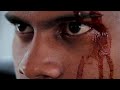 EVIL LOVE | SHORT FILM | TEASER | NAVEEN | VIJAY | KANASU CREATIONS