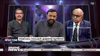 'ഐടി മേഖലയിൽ വരാൻ പോകുന്നത് വലിയ വികസനവും തൊഴിൽ അവസരവും' | Sanjeev Bikhchandani