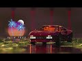 Sinatic - Pause