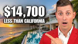 6 States Cutting Property Taxes to ZERO