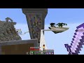 【minecraft】真・絶望スカイブロック part9【ゆっくり実況プレイ】