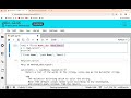 String Split in Python (CS105 at UIUC)