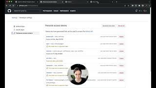 GitHub Action Walkthrough: Adding GitHub issues to a beta project