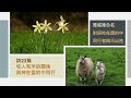 【國度信息精華匯集】第168集：活在宇宙之主的盟約中