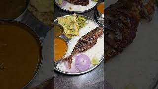 💥 கோவா அண்ணாச்சி ஹோட்டல் Goa Famous Tamilnadu restaurant ⁉️