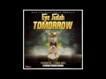 EYE JUDAH TOMORROW PROD BY TUBHANI BEATZ