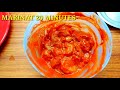 prawn fry in tamil prawn fry recipe prawn varuval prawn 65 in tamil இறால் 65