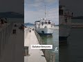 balatonfenyves. kirándulás mikrobusszal. utazz velünk. www.lacibusz.hu személyszállítás kirándulás