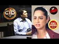 Women Task Force | Officer Purvi Faces The Crime Branch To Save Abhijeet | CID | सीआईडी | 21.12.2022