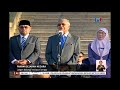 N8 – FAHAMI SEJARAH NEGARA – JANGAN DIULANGI KESILAPAN LAMPAU [14 JAN 2019]