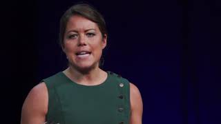 How Tech should be designed for Kids | Melissa Jane Pickering | TEDxMünchen