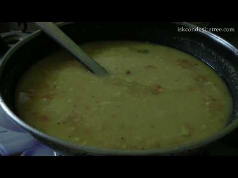 Recipe Toor dal Recipe Toor dal