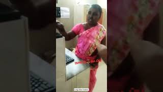 Tamilnadu Government Hospital Lancham #shorts #shortsvideo #tamil #tenkasi #hospital #government