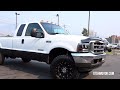 2001 ford power stroke 7.3l 5 speed manual transmission utah motor company llc 801 899 4992