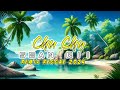 🌴LAGU REGGAE REMIX TERBARU 2024 🌴🇸🇧 (CHU CHU) SEAN RII🇸🇧🌴 LD BEAT RMIX