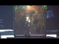 4k anson lo 盧瀚霆 角落生物 anson lo “the stage” in my sight solo concert 2023.07.26