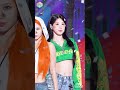 음중직캠 g i dle miyeon 여자 아이들 미연 – klaxon 쇼 음악중심 mbc240713방송