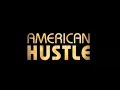 American Hustle Trailer 2 Review (0417)