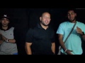 joselo y conde ft voltio @ deja la perse prod by keko musik preview parte 2