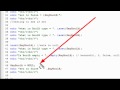 PHP Programming 15 Booleans
