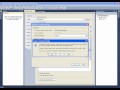 TeachMeComputer - Visual Basic 2010
