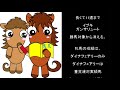 京成杯 2017 予想 消去法　 free horse racing picks thoroughbred handicapping