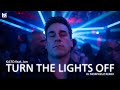 Kato feat. Jon - Turn The Lights Off (DJ MorpheuZ Remix) 🎧 Jon Hamm Dancing Meme