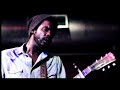 gary clark jr. performing