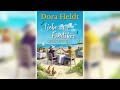 neu perfekte romanze hörbuch liebe oder eierlikör fast eine