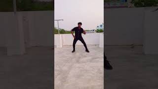 Maha muddochestunnavoi #dance #youtube #viral #trending #shorts #short #shortvideo #ytshorts #love