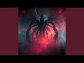 Quantum ritual