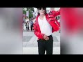 Amazing!  2024 Michael Jackson  Imitation show !
