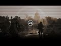 【tu15】無言でゆきが division 2 ウォーロードオブニューヨーク 1