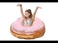 The Only Song Ariana Grande Doesn't Say