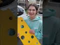 MOST EPIC CHEESE SKATEBOARD!! 💣