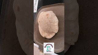 pan pita-tortillas #pitabread #pita #bread  #bakingbread  #pitabreadrecipe #baking  #cookingchannel