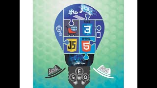 Std XII - Science - I.T. - Chapter 5 - Server-Side Scripting (PHP) - Session 6