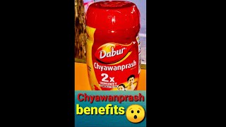 Chyawanprash के इतने फायदे ***😍😳😧😦#short #youtubeshorts #a2motivation #health #chyawanprash #