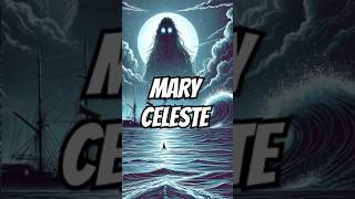 Mary Celeste : The Ghost Ship That Sailed Without a Crew… 👁️ (Unsolved Mystery)