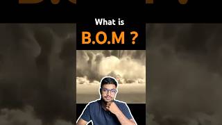 What is B.O.M and how it works? #developers #coding #codingforbeginners #webdev #javascript #react